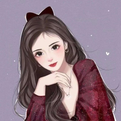 91大事件 - 最新热点爆料与全球时事更新 - 深度分析与独家新闻报道（20 ）