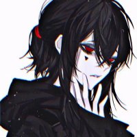 暗恋多久才算失败？