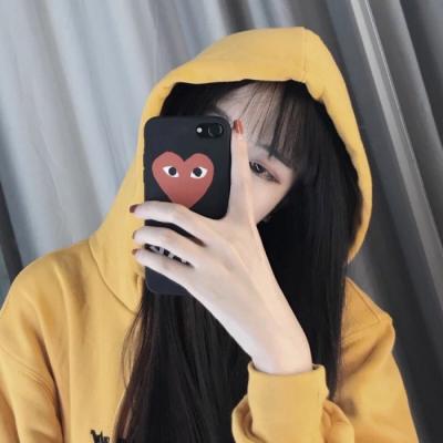 闺蜜试穿我衣柜所有衣服,惊呆了!