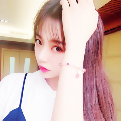 觅圈官网首页｜探索更多精彩，开启全新社交旅程