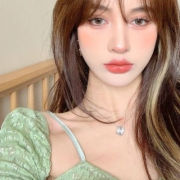 麻豆传媒官网 - 最新原创影视与精品资源 - 高清在线畅享