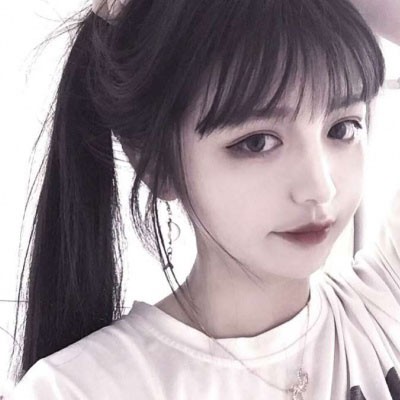 黑料网纯净吃瓜网-娱乐吃瓜看黑料轻量纯享版尽在黑料网app