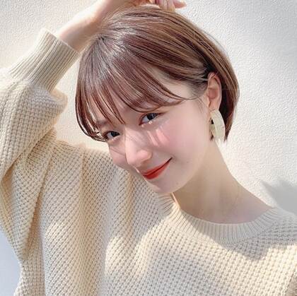 和闺蜜复刻明星OOTD，结果笑惨了