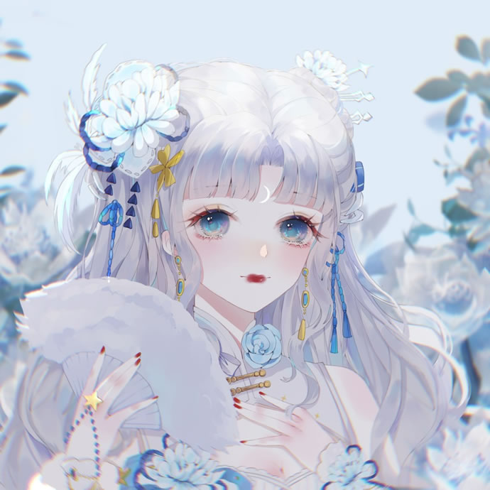 每日大赛在线平台 - 最新反差大赛独家放送