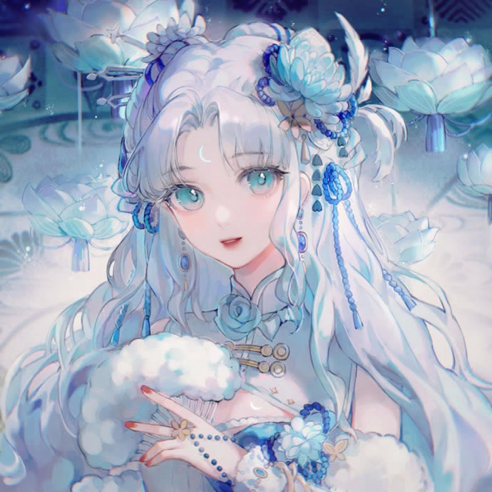 你对他有多好，他就有多无感