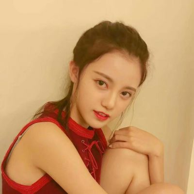 拍一支文艺旅行片，记录你不在的日子