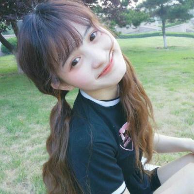 和闺蜜吵架冷战7天,今天终于和好了