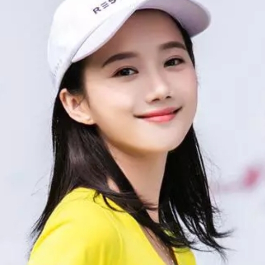 黑料网 - 吃瓜不迷路，爆料全还原