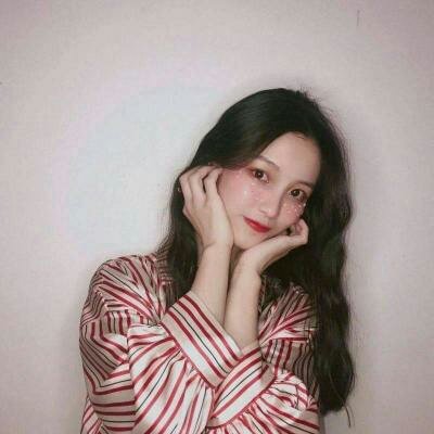 糖心vlog官方网站｜免费访问入口已开启，教学娱乐内容全面覆盖