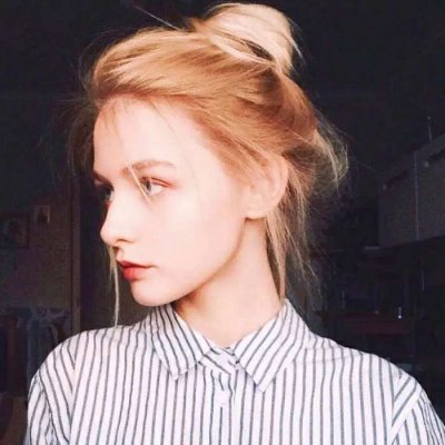 黑料官网—独家爆料速递—黑料社权威发布（195 ）