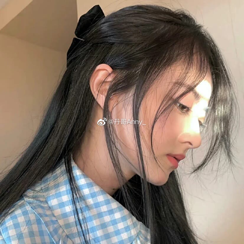 91大事件 - 91热点新闻 - 91爆料追踪 - 91黑料揭秘 - 最新91短视频 - 91社会动态解析