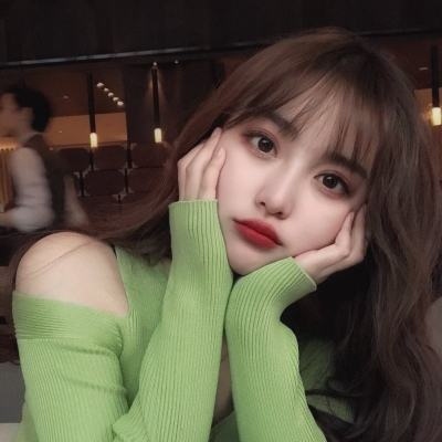 麻豆APP官网平台 - 麻豆游戏、麻豆视频一键畅享下载站