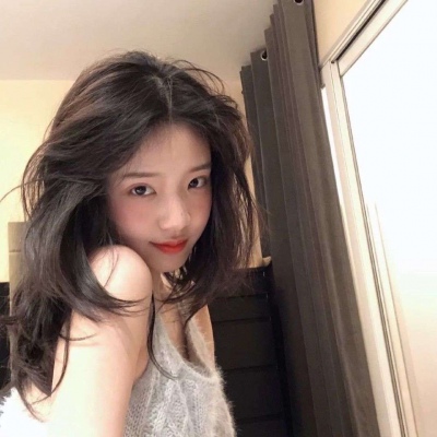 黑料官网｜娱乐圈黑幕大全｜黑料社聚焦真实内幕