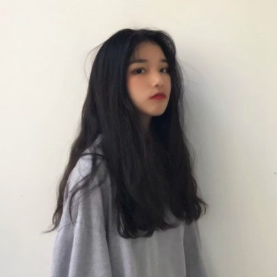 被室友偷拍成表情包的一天