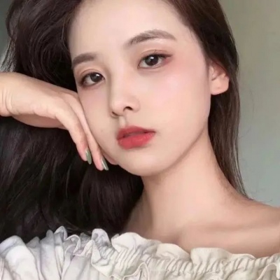 黑料网 今日黑料首页-黑料社 - 黑料大事记