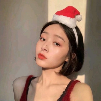 和自己和解的第一个迹象:开始拍vlog