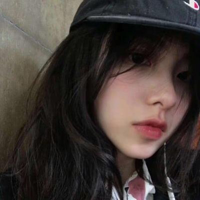 我和闺蜜决定一起“断联前任一周”