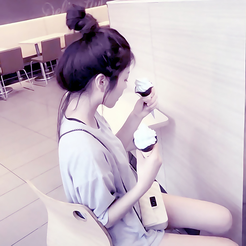 拍一支安静的城市vlog，送给疲惫的你