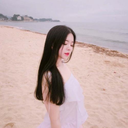 黑料网｜实时爆料曝光平台｜黑料社官网唯一入口