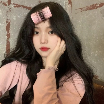 黑料网 黑料吃瓜爆料 黑料社 今日黑料独家爆料正能量