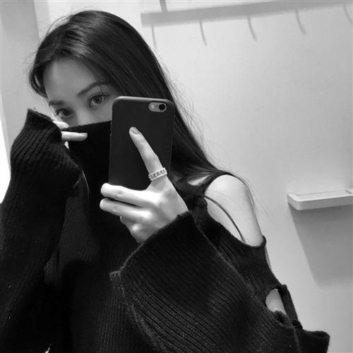 美食日记｜复刻他妈妈做的拿手菜