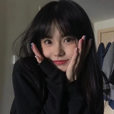 和室友互拍生活碎片，结果变成微电影