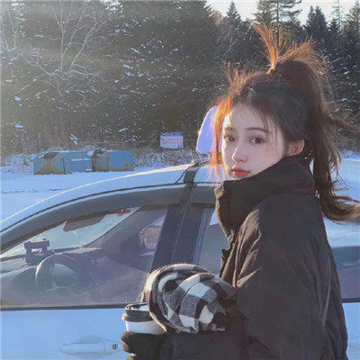 51网在线观看平台 - 海量影视、漫画、吃瓜视频一网打尽