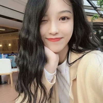 糖心tv官网首页｜糖心vlog频道全面升级，开启视觉新体验