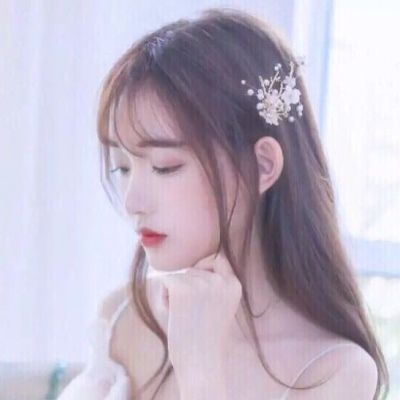 和闺蜜一起旅游，差点把她丢在机场