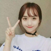 在大理吃了我人生中最难忘的米线