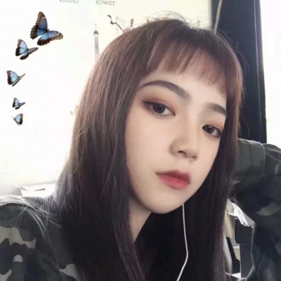 黑料网官方站｜潮流爆料社群｜今日黑料速递