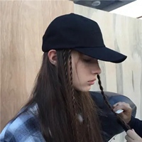 黑料网 - 网红黑料大事记 - 黑料不打 - 黑料专区爆料漫画 - 黑料社区官网