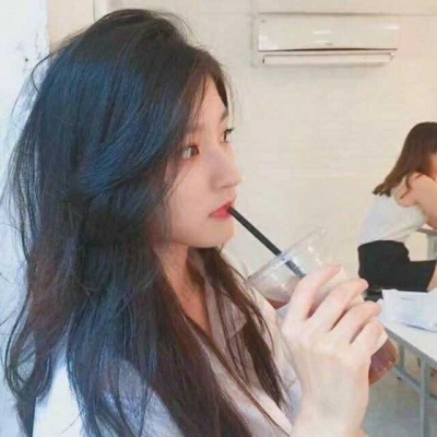 做饭失败合集，笑到我都不饿了