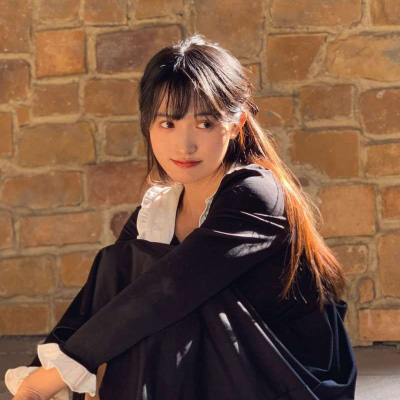 2025年的我，终于和过去的自己和解