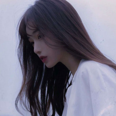 女生如何拥有自己的生活节奏？