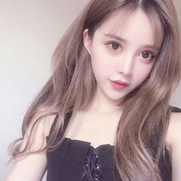 大学里最难忘的一堂课，不是专业课