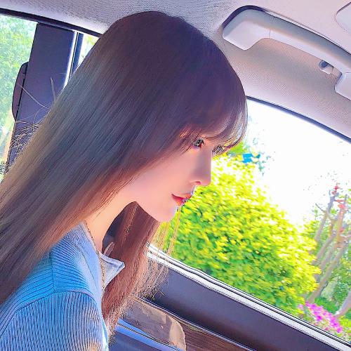 云南深度游：不走景点，走进人心