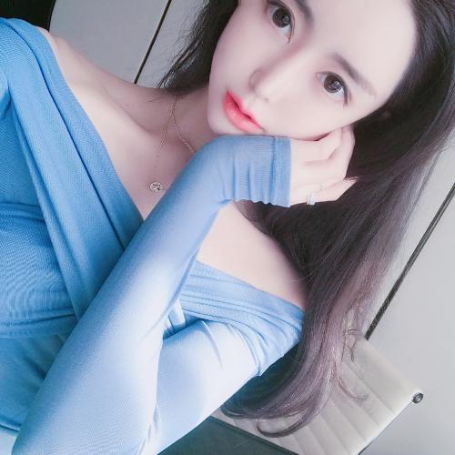 一个人吃火锅，也能吃出恋爱的感觉