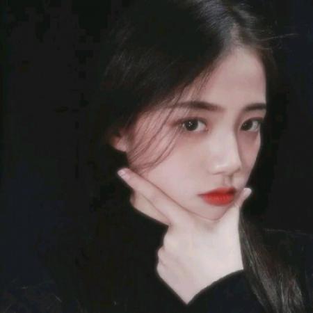 挑战闺蜜：24小时只说“你说得对”