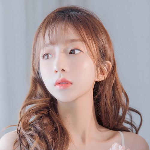 闺蜜说我穿搭太土，我让她帮我改造