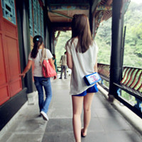 91网黑料曝光平台：91大神爆料＋新91视频持续更新中