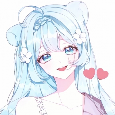 记录一段“对自己温柔”的生活