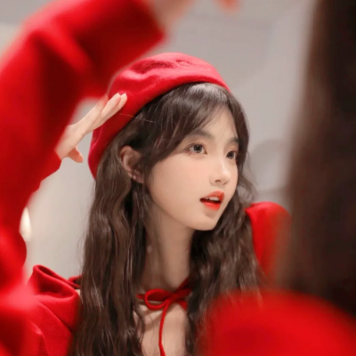 他不是不回消息，只是不回你的